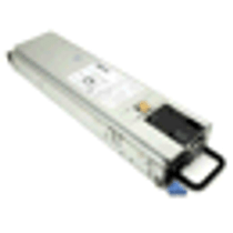 AA23300 Dell PE Hot Swap 550W Power Supply (AA23300) - RECERTIFIED [23586]