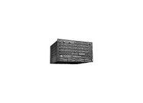 Brocade FastIron SuperX 1600 - switch - managed - rack-mountable( FI-SX1600-AC)
