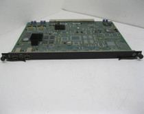 Brocade JetCore Line - expansion module - 2 ports( J-B2GX)