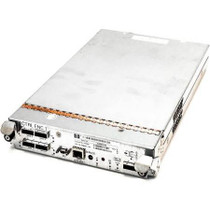 HP MSA2300SA G2 SAS Controller - RECERTIFIED [65091]