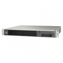 ASA5512-IPS-K9 Cisco ASA 5500 Series IPS Edition Bundles (ASA5512-IPS-K9) - RECERTIFIED