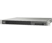 ASA5515-K9 Cisco ASA 5500 Series Firewall Edition Bundle (ASA5515-K9) - RECERTIFIED