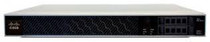 ASA5555-K7 Cisco ASA 5500 Series Firewall Edition Bundle (ASA5555-K7) - RECERTIFIED