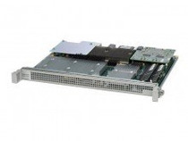 ASR1000-ESP10 Cisco ASR 1000 Processor (ASR1000-ESP10) - RECERTIFIED