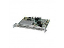 ASR1000-ESP40 Cisco ASR 1000 Processor (ASR1000-ESP40) - RECERTIFIED