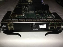 Brocade - expansion module - 2 ports( NI-X-OC48X2-)