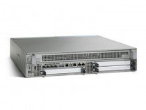 ASR1002-10G/K9 Cisco ASR 1000 Router (ASR1002-10G/K9) - RECERTIFIED