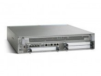 ASR1002-F Cisco ASR 1000 Chassis (ASR1002-F) - RECERTIFIED