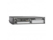 ASR1002X-36G-K9 - Cisco ASR 1000 Series Router (ASR1002X-36G-K9) - RECERTIFIED