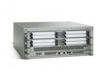 ASR1004-10G-SHA/K9 Cisco ASR 1000 Router (ASR1004-10G-SHA/K9) - RECERTIFIED