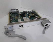 ASR5K-041GE-SX-K9 Cisco ASR 5000 Line Card (ASR5K-041GE-SX-K9) - RECERTIFIED