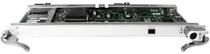 ASR5K-4OC3C-MM-K9 Cisco ASR 5000 Line Card (ASR5K-4OC3C-MM-K9) - RECERTIFIED