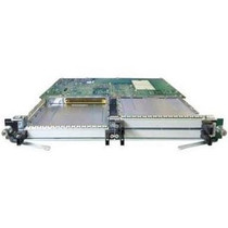 ASR5K-C4OC3-SM-K9 Cisco ASR 5000 Line Card (ASR5K-C4OC3-SM-K9) - RECERTIFIED