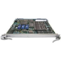 ASR5K-PSC-64G-K9 Cisco ASR 5000 Processing Card (ASR5K-PSC-64G-K9) - RECERTIFIED