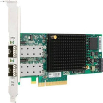 HP CN1000E Network Adapter - RECERTIFIED