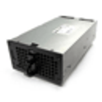 C1297 Dell PE Hot Swap 730W Power Supply (C1297) - RECERTIFIED