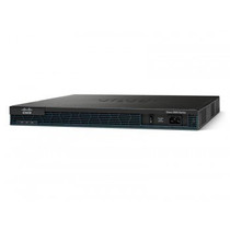 C2901-CME-SRST/K9 Cisco Router Voice Bundle (C2901-CME-SRST/K9) - RECERTIFIED