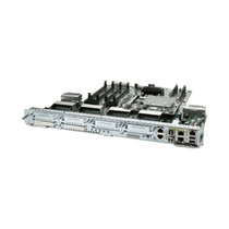 C3900-SPE250/K9 Cisco 3900 Service Performance Engine (C3900-SPE250/K9) - RECERTIFIED