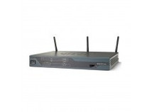 C888SRSTW-GN-E-K9 Cisco Router (C888SRSTW-GN-E-K9) - RECERTIFIED