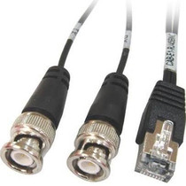 CAB-E1-RJ45BNC Cisco e1 cable (CAB-E1-RJ45BNC) - RECERTIFIED