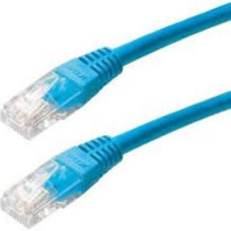 CAB-E1-RJ45NT Cisco e1 cable (CAB-E1-RJ45NT) - RECERTIFIED