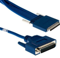 CAB-HD4-232MT Cisco hd4 cable (CAB-HD4-232MT) - RECERTIFIED