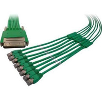CAB-HD8-KIT cisco hd8 cable (CAB-HD8-KIT) - RECERTIFIED