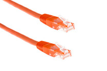 CAB-S/T-RJ45 Cisco cable (CAB-S/T-RJ45) - RECERTIFIED