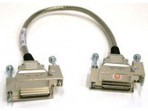 CAB-SPWR-30CM Cisco Stack Power Cable (CAB-SPWR-30CM=) - RECERTIFIED