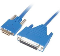 CAB-SS-232FC Cisco Smart Serial Cable (CAB-SS-232FC) - RECERTIFIED