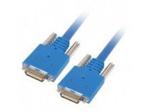 Cisco CAB-SS-2626X-3 Smart Serial Crossover Cable (CAB-SS-2626X-3) - RECERTIFIED