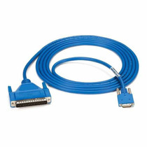 CAB-SS-449MT-EXT Cisco Smart Serial Cable (CAB-SS-449MT-EXT) - RECERTIFIED