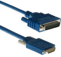 CAB-SS-530AMT Cisco Smart Serial Cable (CAB-SS-530AMT) - RECERTIFIED