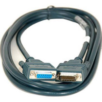 CAB-X21FC Cisco Serial Cables (CAB-X21FC) - RECERTIFIED