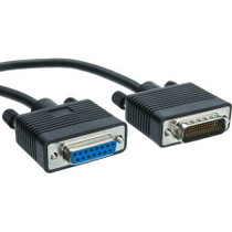 CAB-X21MT Cisco Serial Cables (CAB-X21MT) - RECERTIFIED