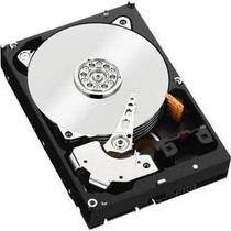 Dell 10-TB 12G 7.2K 3.5 SAS (CGMFR) - RECERTIFIED