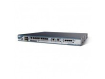 CISCO2801 Cisco 2801 Router 2800 Series ISR (CISCO2801) - RECERTIFIED