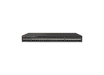 Brocade ICX 6650-56 - switch - 56 ports - managed - rack-mountable( ICX6650-56-E-ADV)