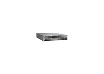 Brocade VDX 6940-144S - switch - 96 ports - managed - rack-mountable( BR-VDX6940-144S-AC-R)