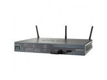 CISCO887-K9 Cisco Router (CISCO887-K9) - RECERTIFIED