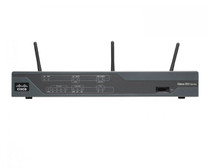 CISCO891W-AGN-A-K9 Cisco Router (CISCO891W-AGN-A-K9) - RECERTIFIED