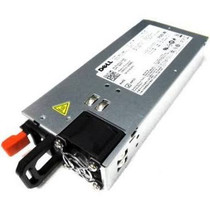 CNRJ9 Dell PE Hot Swap 750W Power Supply (CNRJ9) - RECERTIFIED