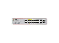 Brocade ICX 6450-C Compact Switch( ICX6450-C12-PD)