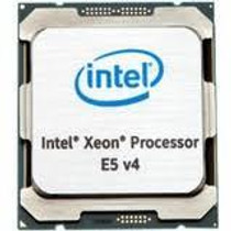 CRK1Y Dell Intel Xeon E5-2699 v4 2.20GHzz (CRK1Y) - RECERTIFIED