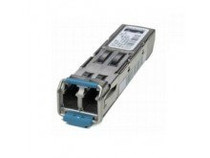 CWDM-SFP-1510 CWDM 1510 NM SFP Gigabit Ethernet and 1G/2G FC (CWDM-SFP-1510) - RECERTIFIED
