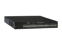 Brocade FastIron Edge X X648 - switch - 48 ports - managed( FESX648-PREM)