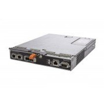 Dell Equallogic Type 15 Controller Module (DCY2N) - RECERTIFIED