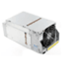 DPS-1200EB Dell PE Hot Swap 1200W Power Supply (DPS-1200EB) - RECERTIFIED