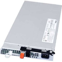 DPS-1570CB Dell PE Hot Swap 1570W Power Supply (DPS-1570CB) - RECERTIFIED