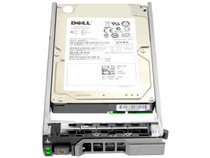 Dell 146-GB 10K 3.5 3G SP SAS (DR238) - RECERTIFIED